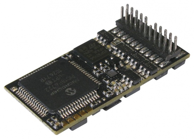 PluX22 decoder feedback enabled<br /><a href='images/pictures/Roco/10883_rgb.jpg' target='_blank'>Full size image</a>
